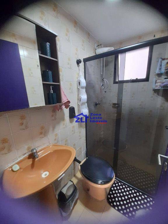 Apartamento à venda e aluguel com 2 quartos, 60m² - Foto 24