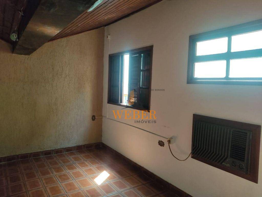 Sobrado à venda com 3 quartos, 165m² - Foto 16