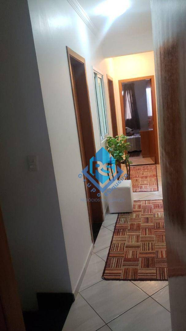 Sobrado à venda com 3 quartos, 114m² - Foto 18