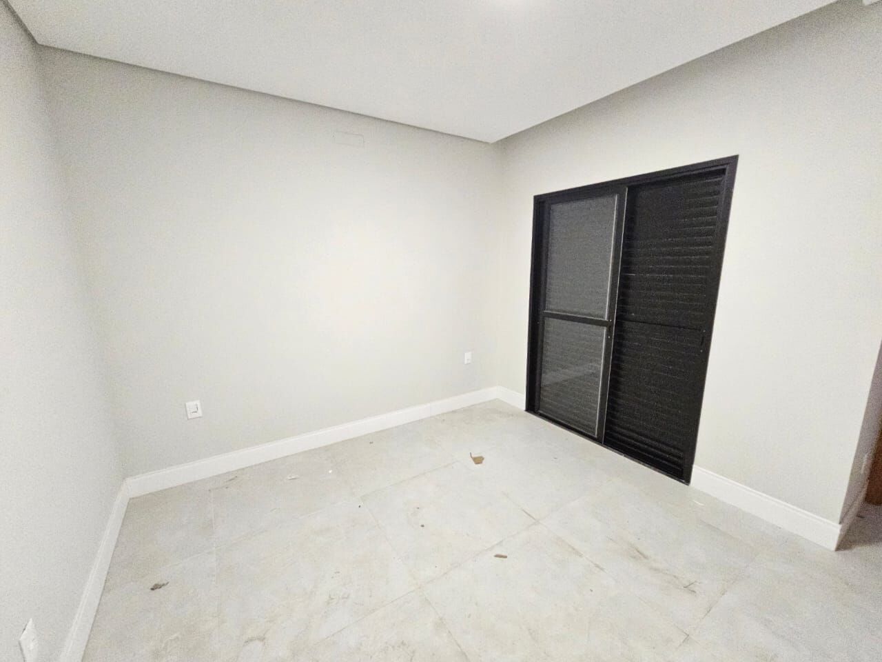 Casa para alugar com 3 quartos, 190m² - Foto 9