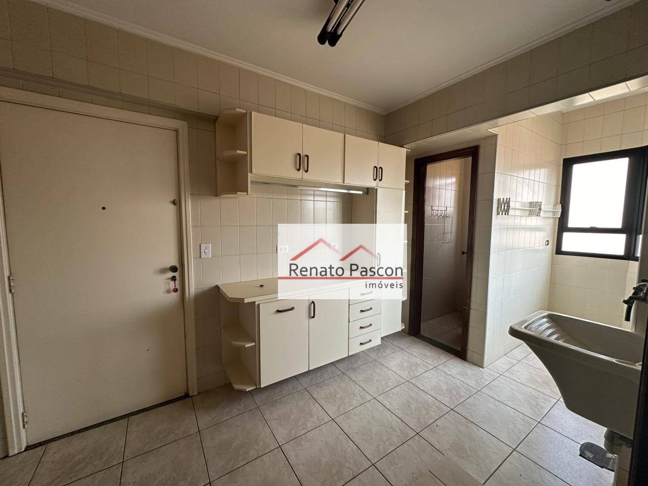 Casa à venda com 3 quartos, 190m² - Foto 10