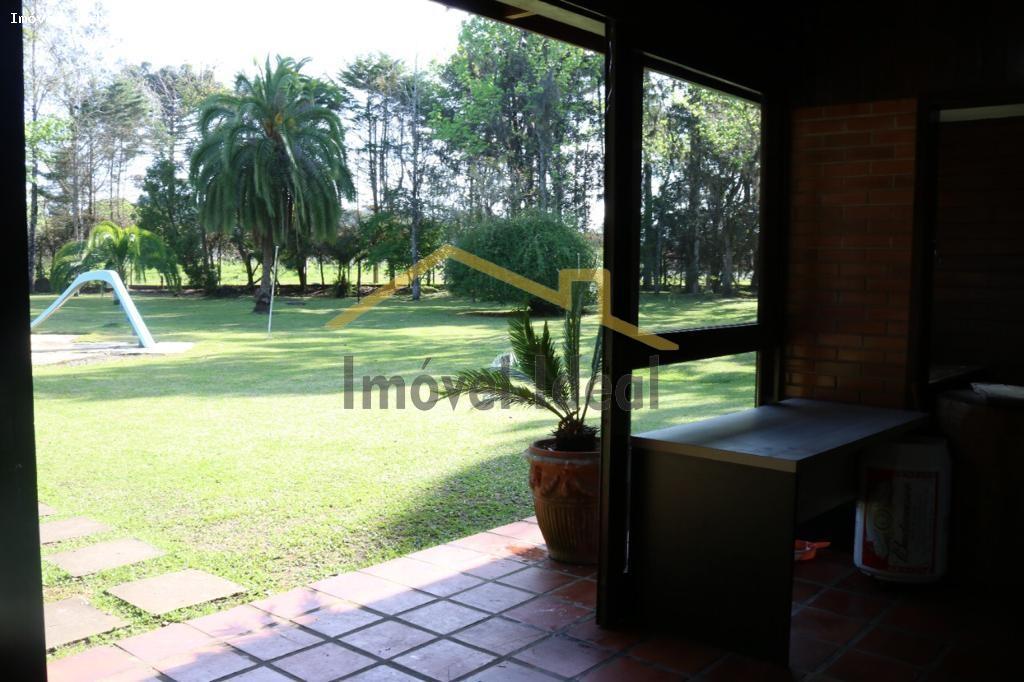 Fazenda à venda com 3 quartos, 26000m² - Foto 26