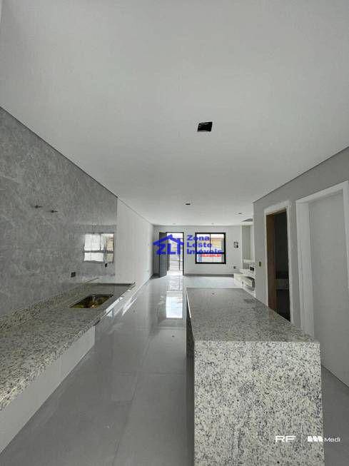 Sobrado à venda com 3 quartos, 100m² - Foto 9