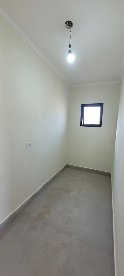 Fazenda à venda com 3 quartos, 1000m² - Foto 27