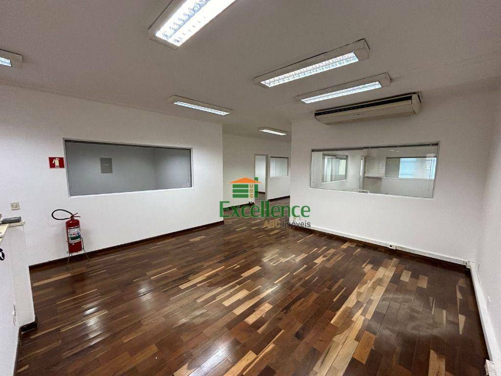 Loja-Salão à venda e aluguel, 375m² - Foto 11