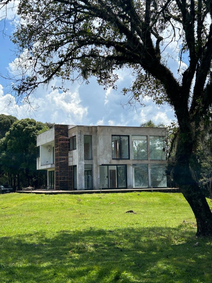 Sítio à venda, 5m² - Foto 2