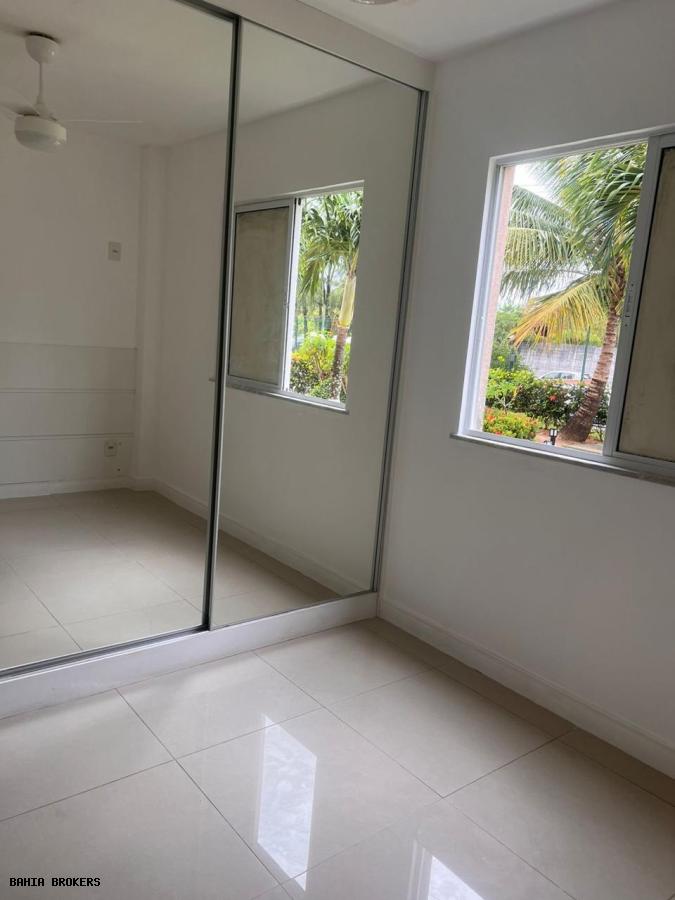 Apartamento à venda com 2 quartos, 69m² - Foto 10