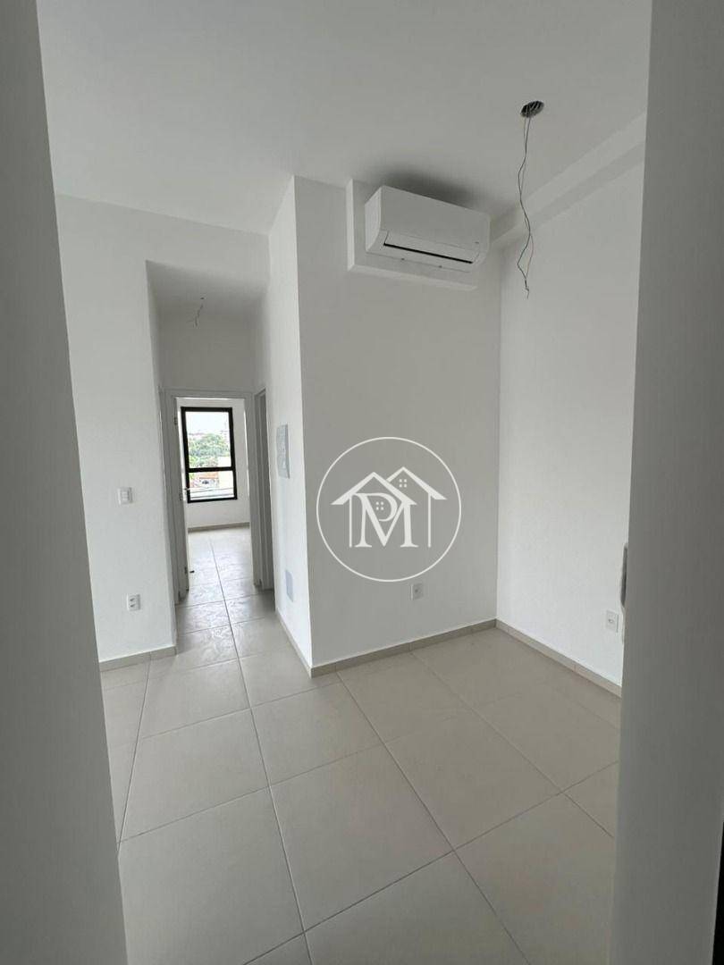 Apartamento para alugar com 2 quartos, 56m² - Foto 13