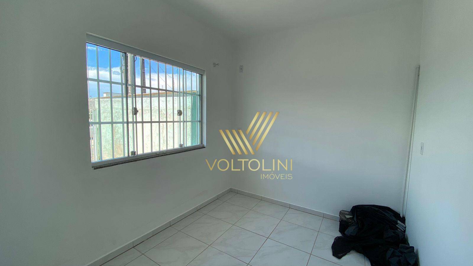 Apartamento à venda com 2 quartos, 46m² - Foto 10