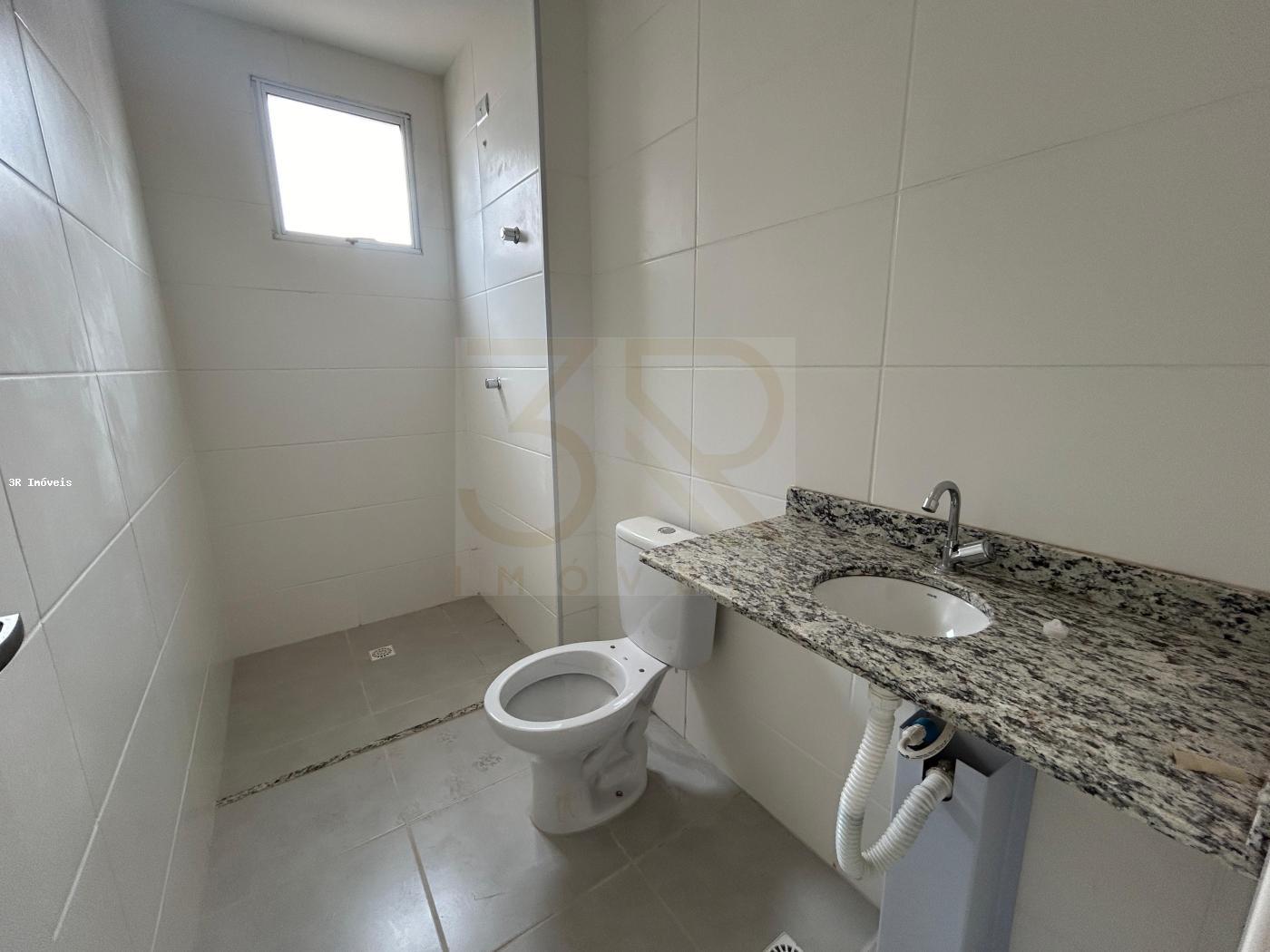 Apartamento à venda com 2 quartos, 56m² - Foto 5