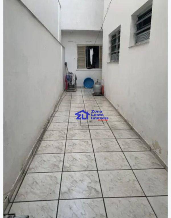 Sobrado à venda com 3 quartos, 195m² - Foto 9