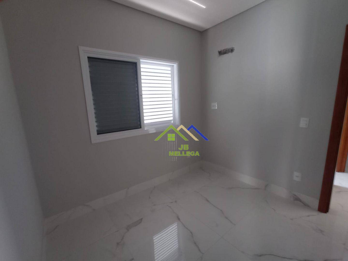 Casa de Condomínio à venda com 3 quartos, 140m² - Foto 18