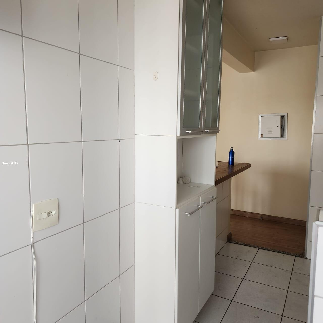 Apartamento à venda com 2 quartos, 57m² - Foto 16