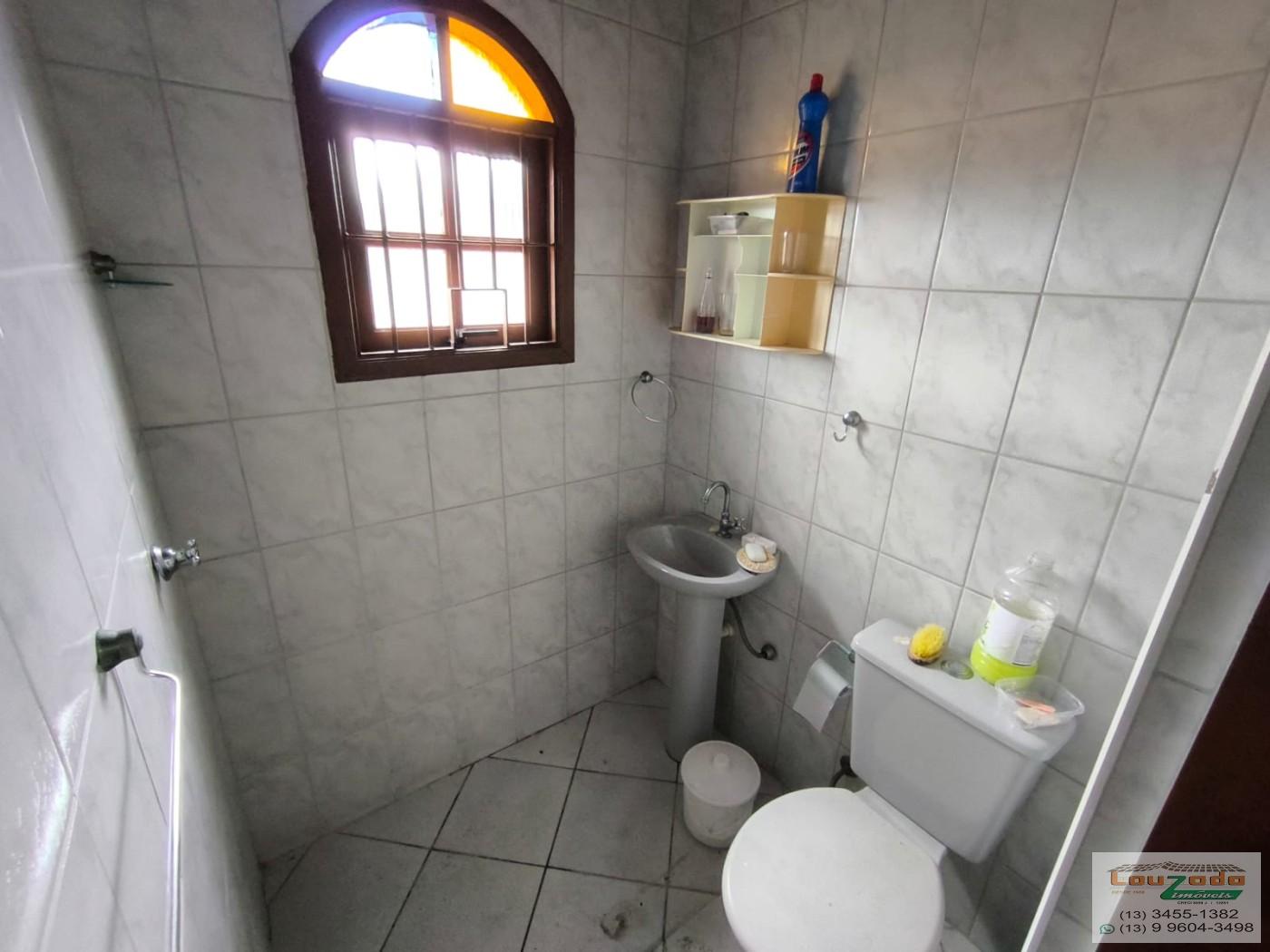 Casa para alugar com 3 quartos, 168m² - Foto 12