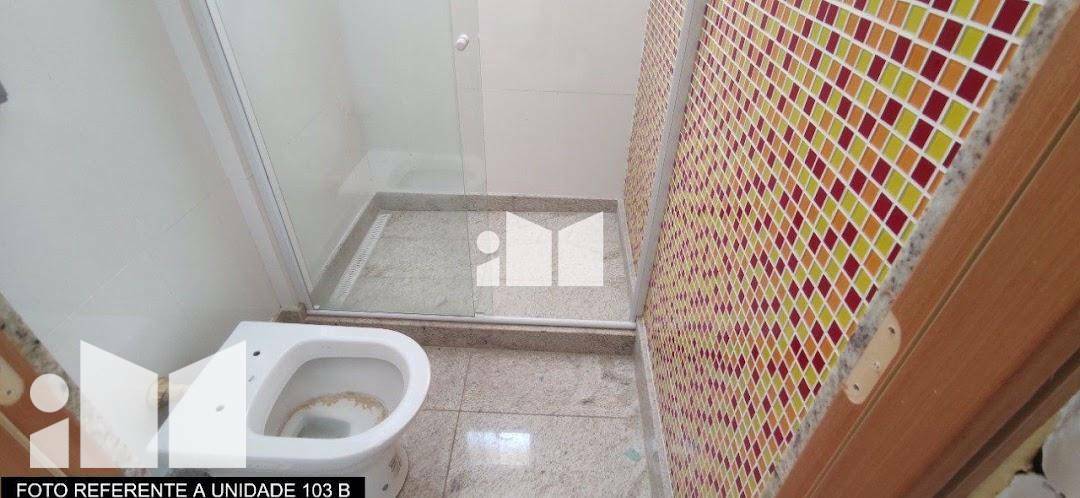 Apartamento à venda com 4 quartos, 148m² - Foto 24