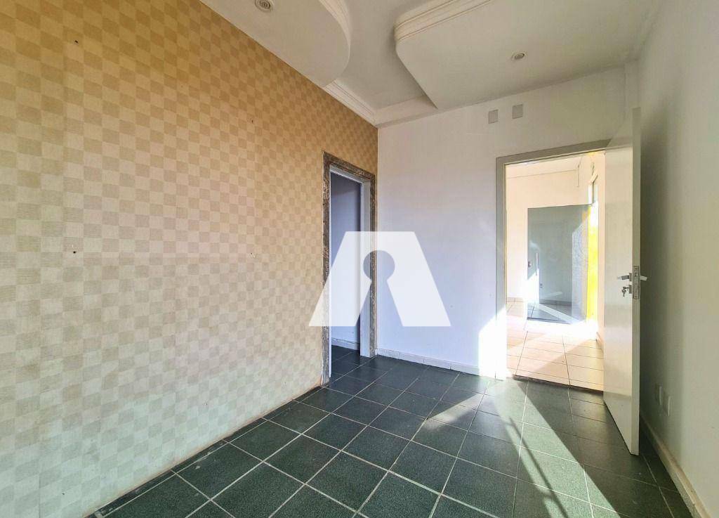 Loja-Salão para alugar, 135m² - Foto 18