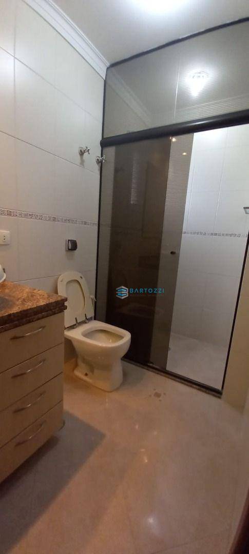 Apartamento à venda com 3 quartos, 164m² - Foto 34