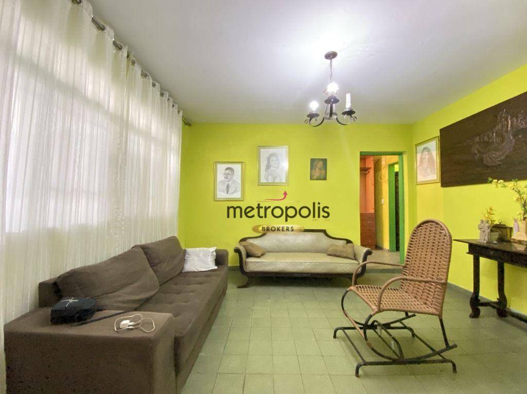 Casa à venda com 3 quartos, 89m² - Foto 8