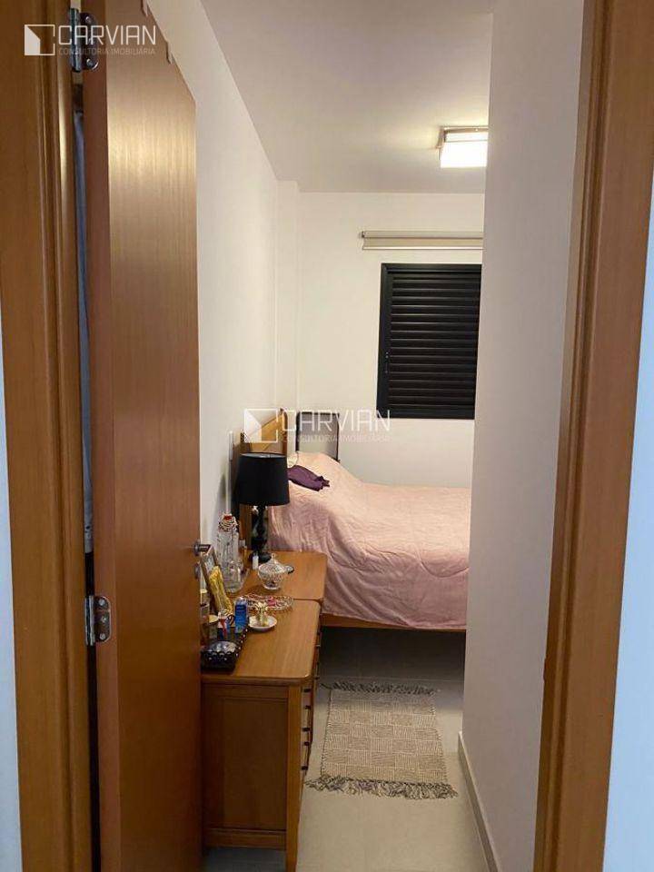 Apartamento à venda com 2 quartos, 58m² - Foto 8