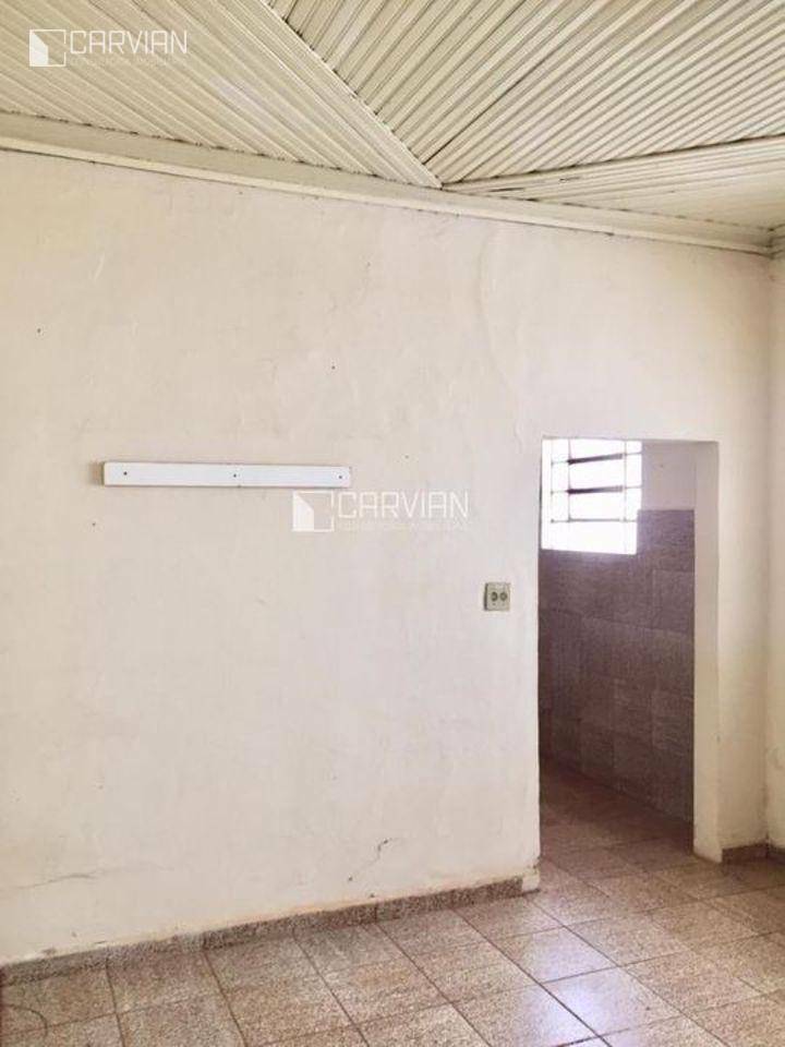 Casa à venda com 3 quartos, 100m² - Foto 20