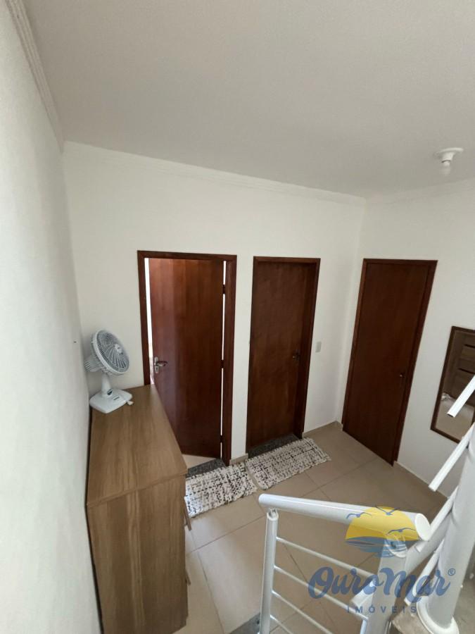 Casa à venda com 2 quartos, 87m² - Foto 12