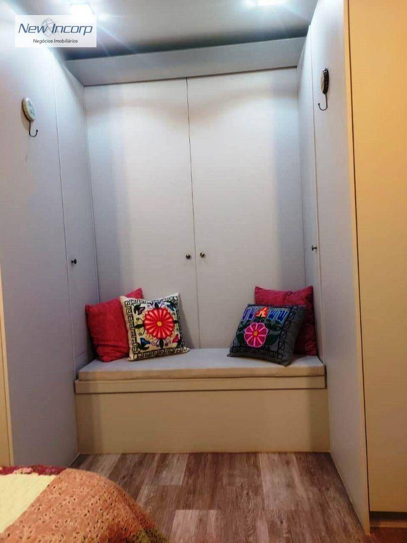 Cobertura à venda com 2 quartos, 97m² - Foto 44