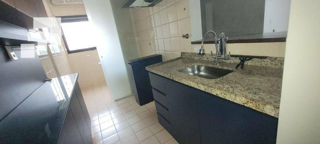 Apartamento à venda com 3 quartos, 59m² - Foto 14