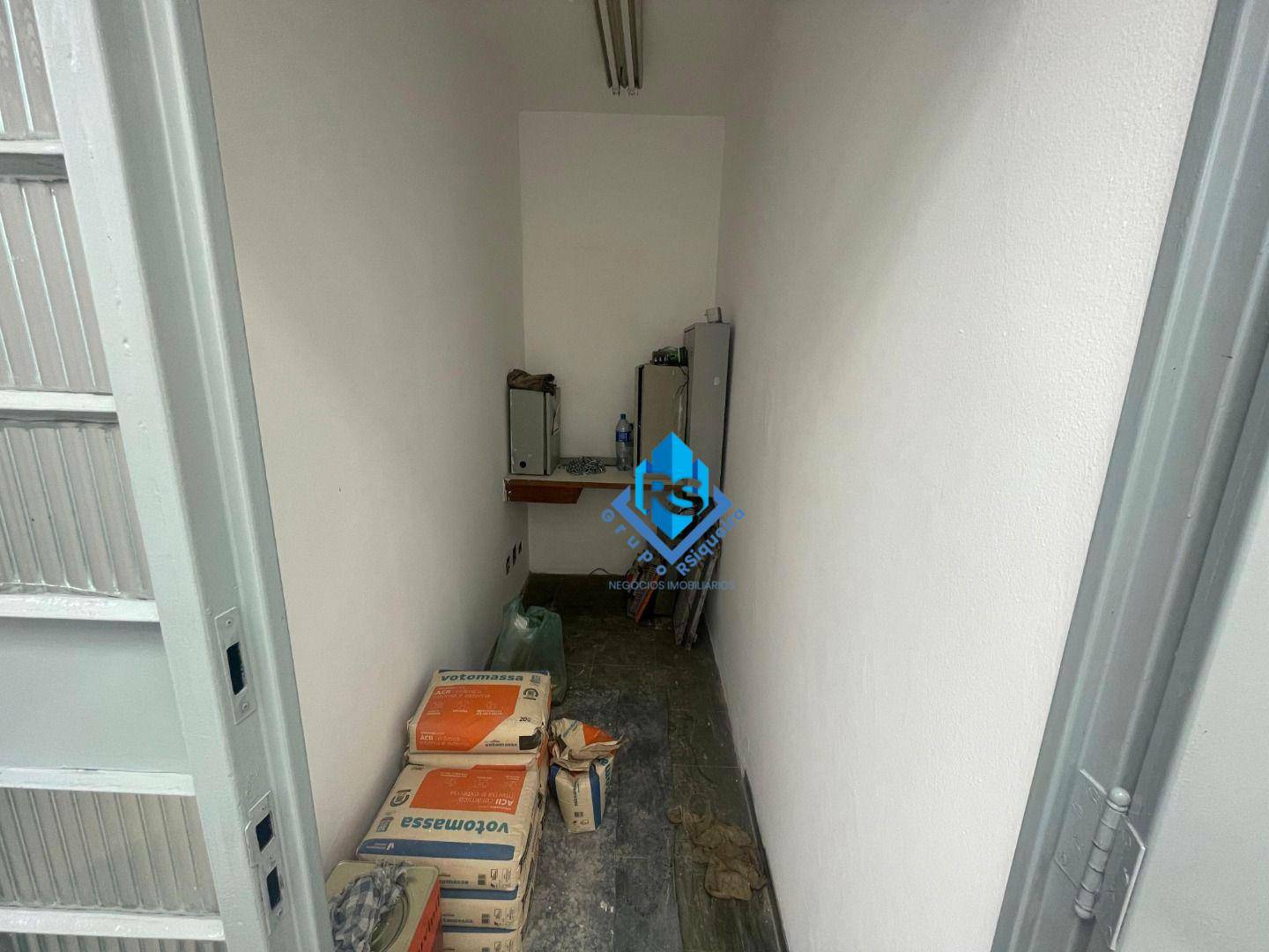 Loja-Salão para alugar, 300m² - Foto 15