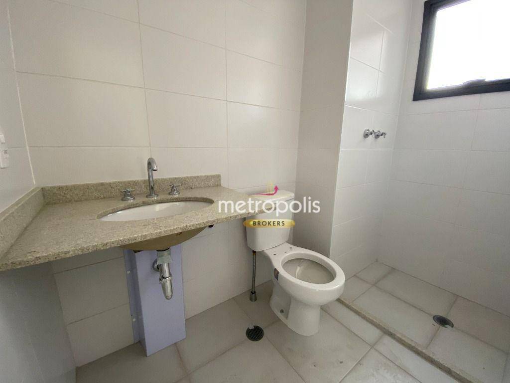 Apartamento à venda com 3 quartos, 79m² - Foto 22