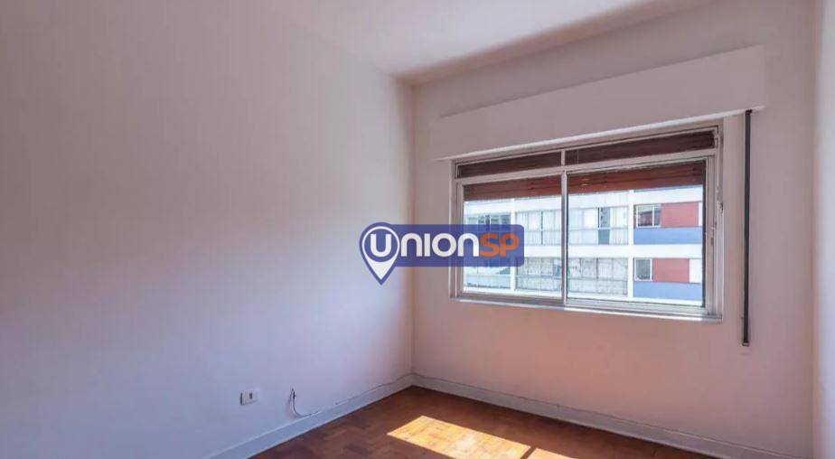 Apartamento à venda com 2 quartos, 84m² - Foto 5