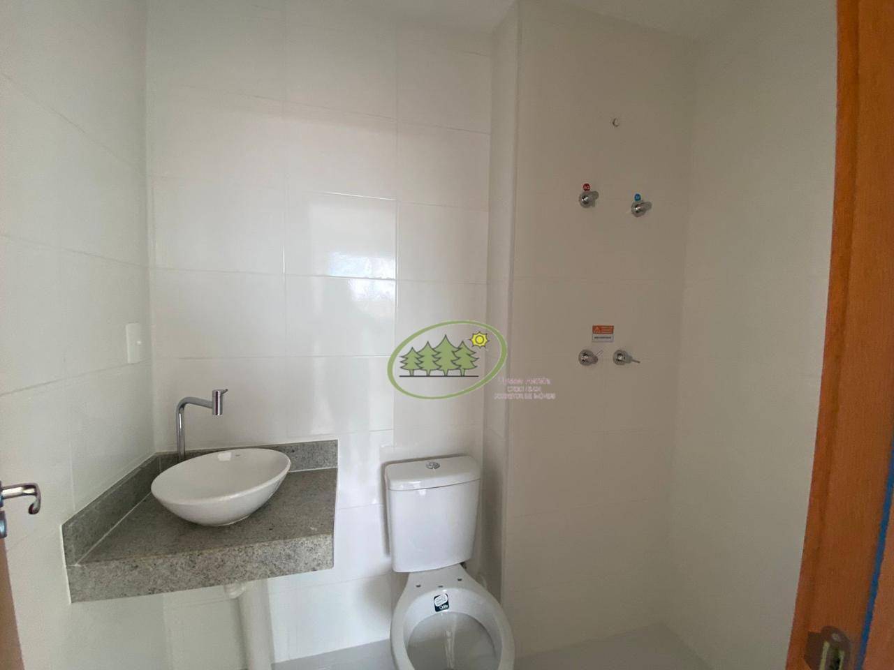 Apartamento para alugar com 2 quartos, 41m² - Foto 12