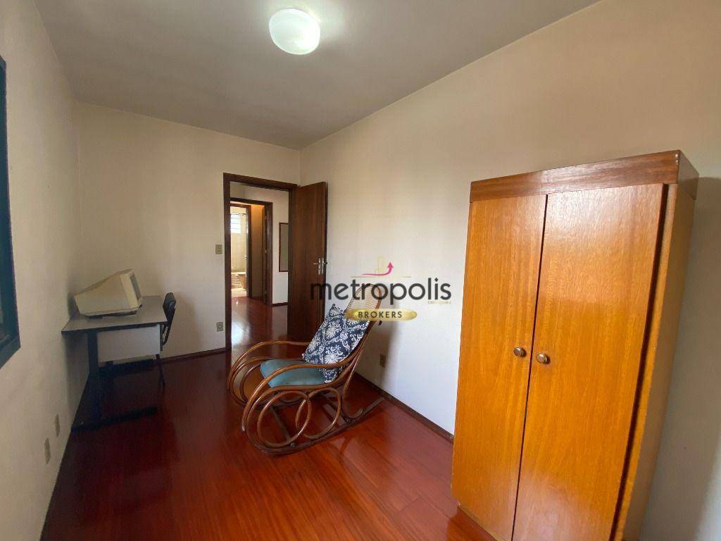 Sobrado à venda com 3 quartos, 288m² - Foto 44