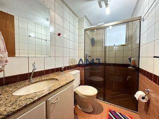 Apartamento à venda com 4 quartos, 139m² - Foto 16