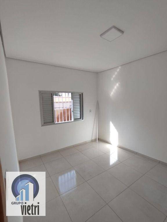 Casa à venda com 2 quartos, 95m² - Foto 28