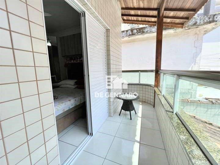 Casa de Condomínio à venda com 3 quartos, 161m² - Foto 4