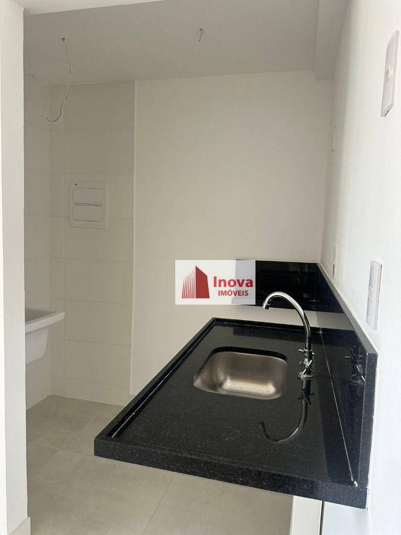 Apartamento para alugar com 2 quartos, 46m² - Foto 10