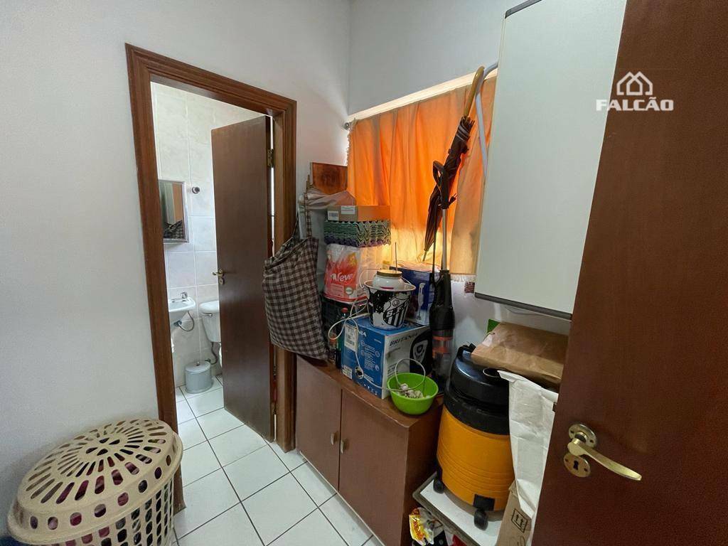 Apartamento à venda com 3 quartos, 100m² - Foto 18