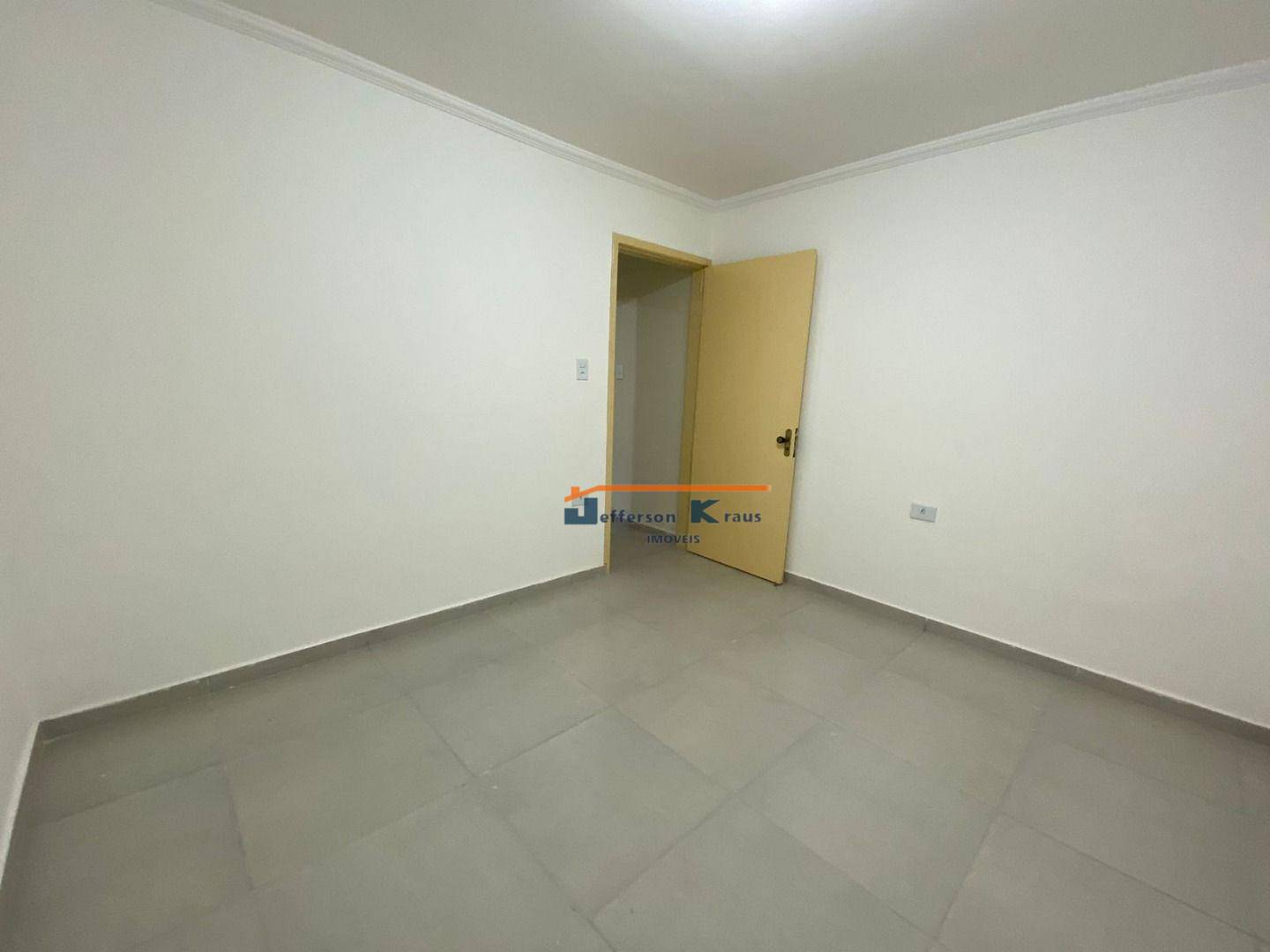 Apartamento para alugar com 1 quarto, 48m² - Foto 7