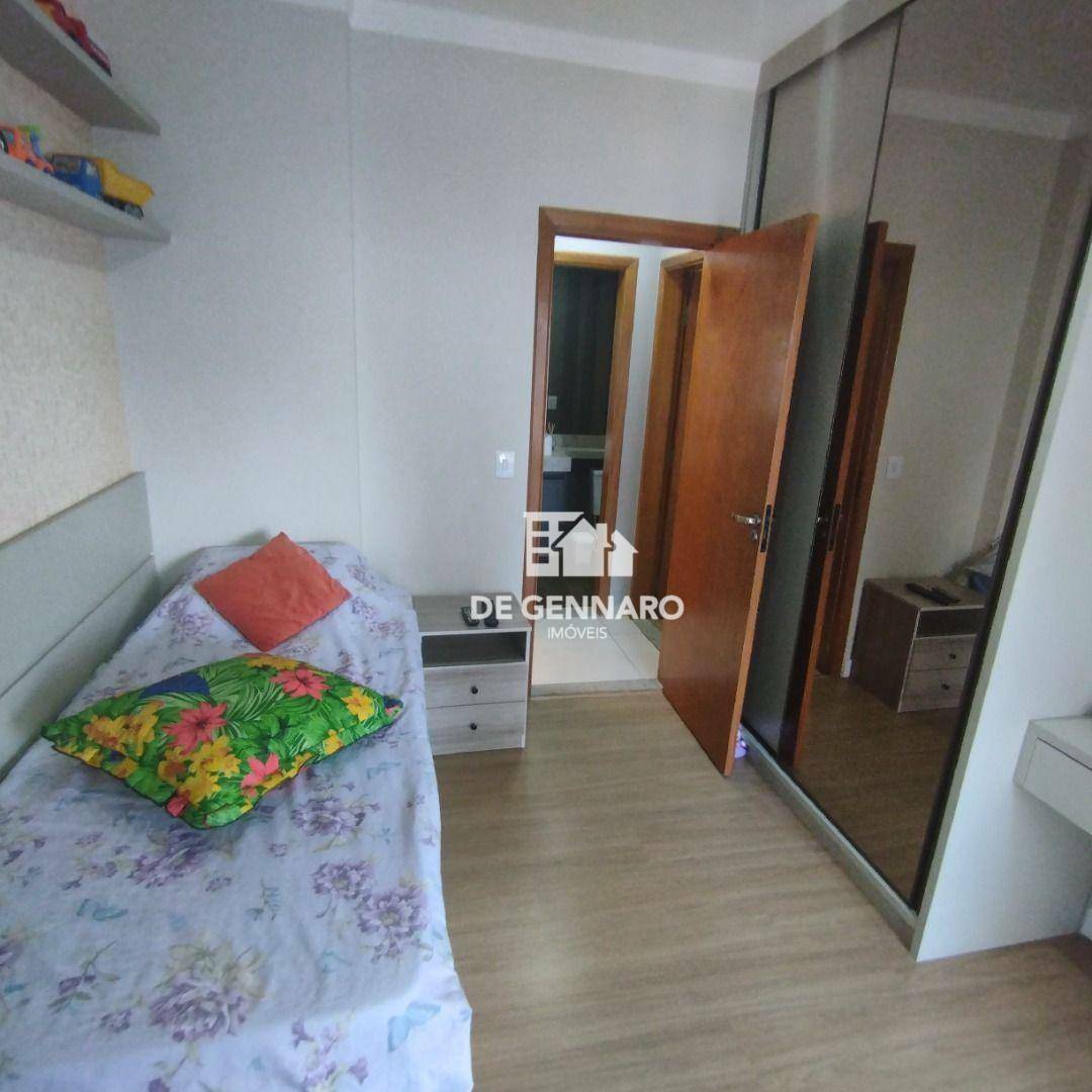 Apartamento à venda com 2 quartos, 92m² - Foto 16