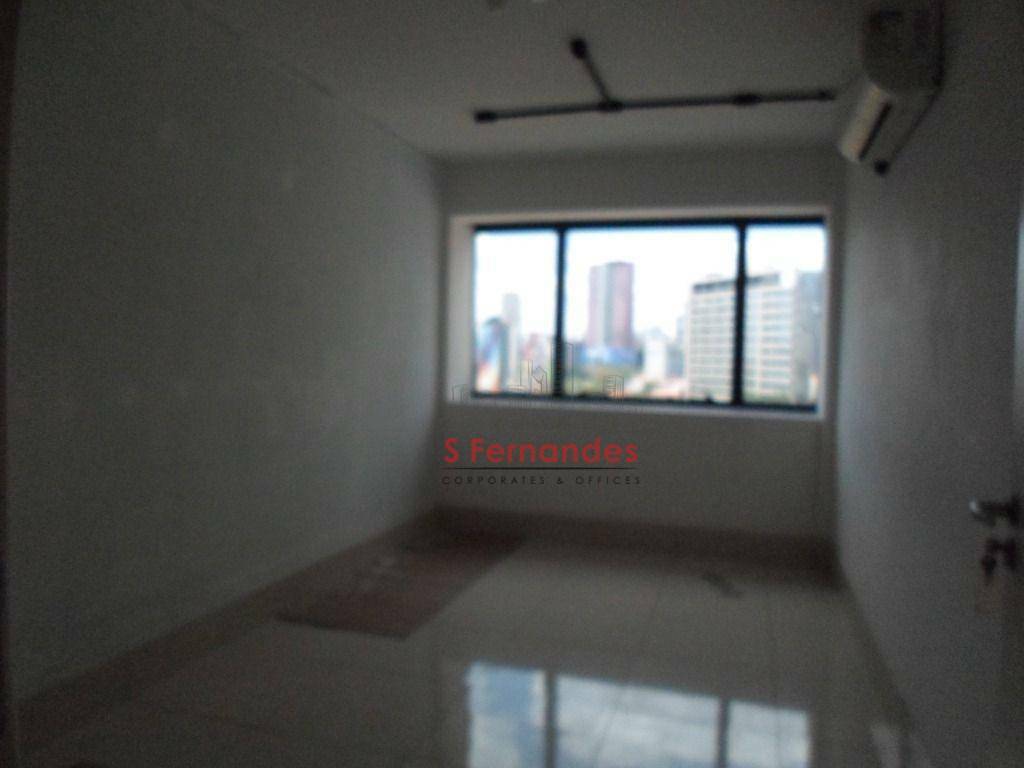 Conjunto Comercial-Sala para alugar, 45m² - Foto 7