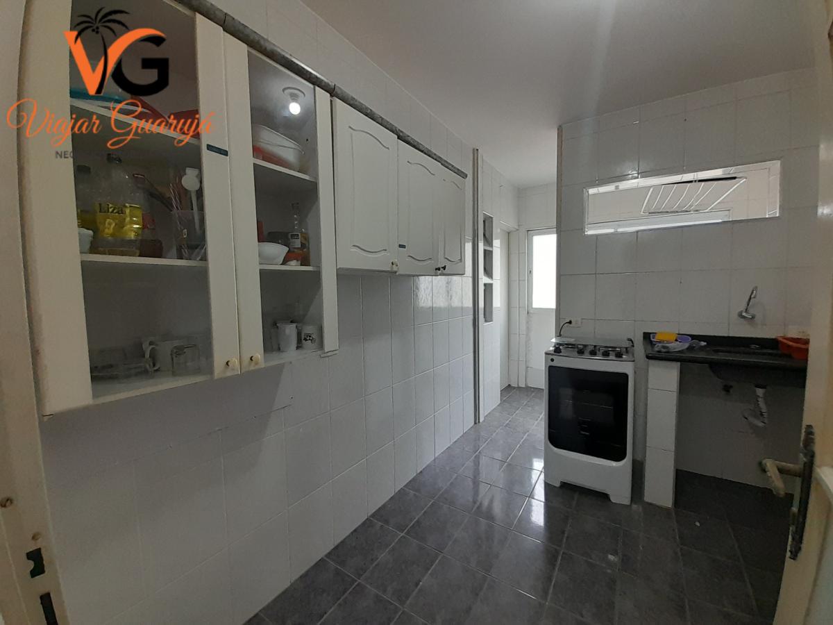 Apartamento para alugar com 3 quartos, 100m² - Foto 6