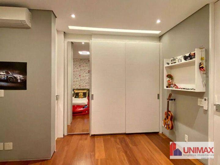 Casa de Condomínio à venda com 3 quartos, 350m² - Foto 24