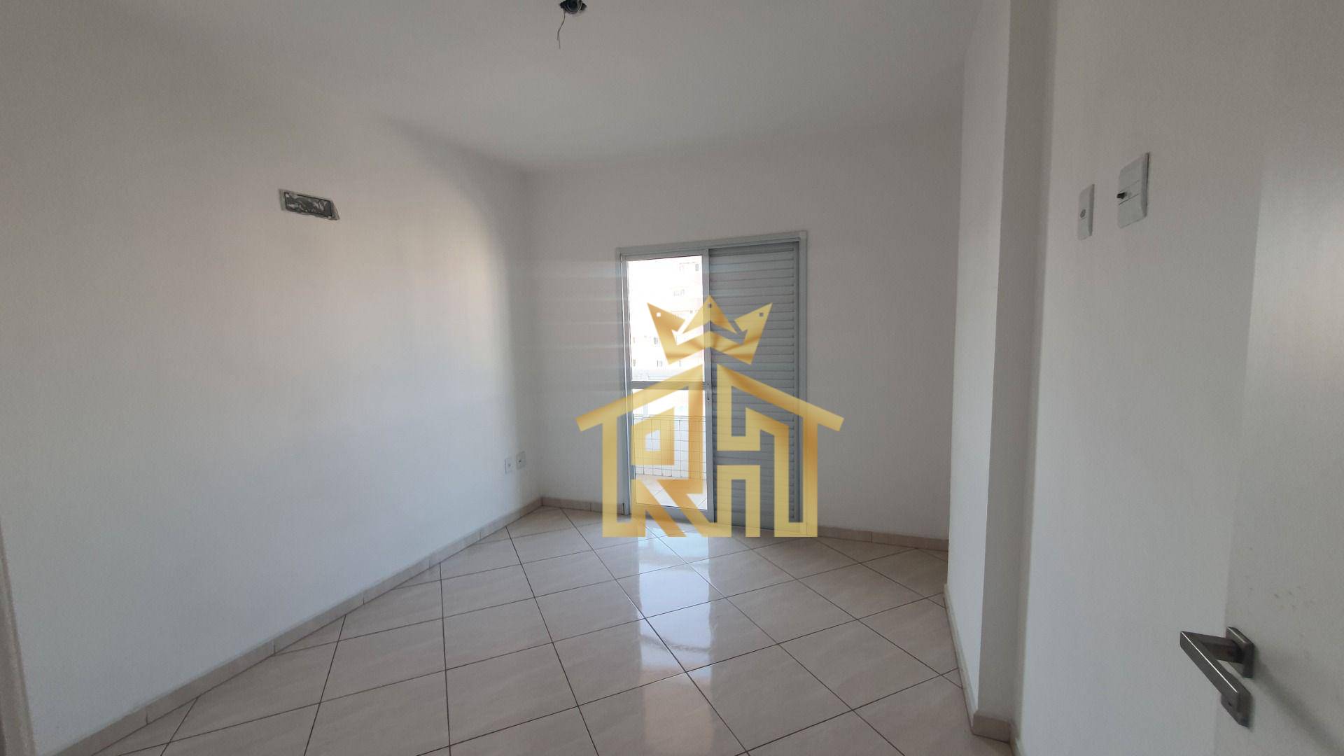 Apartamento à venda com 3 quartos, 118m² - Foto 15