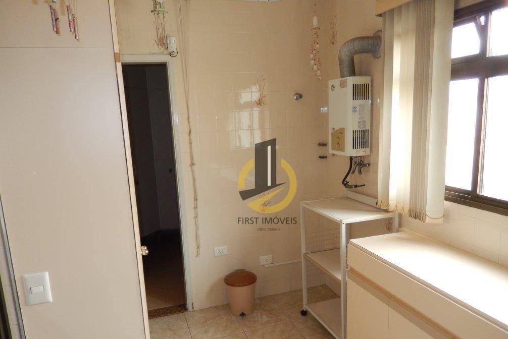 Apartamento à venda com 3 quartos, 129m² - Foto 42