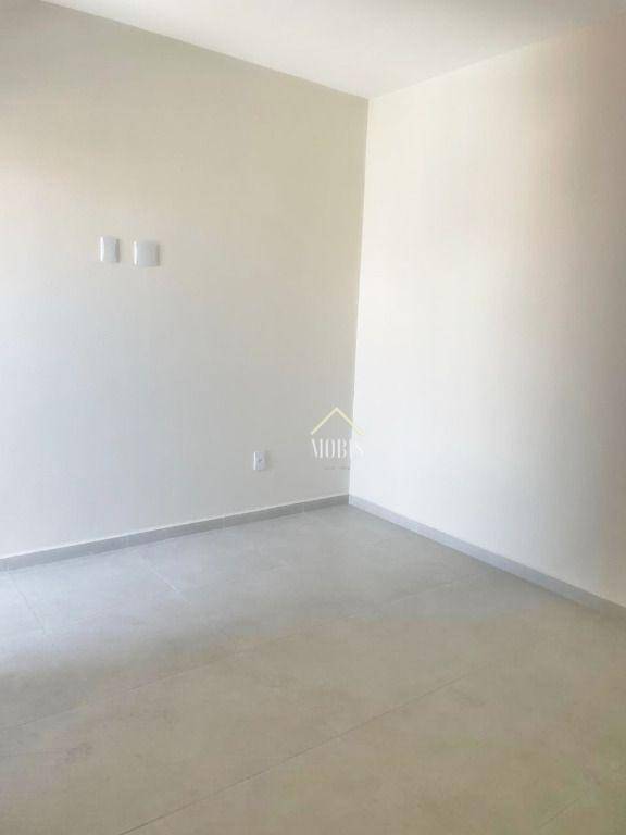 Apartamento à venda com 2 quartos, 68m² - Foto 12