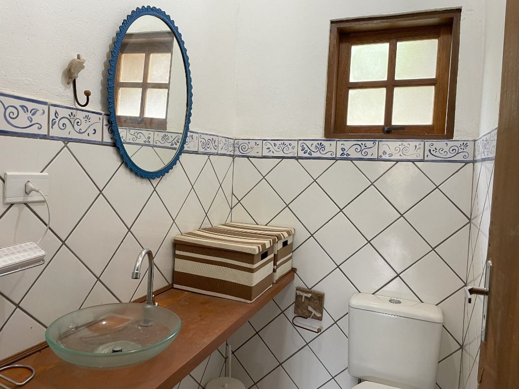 Casa de Condomínio à venda com 2 quartos, 127m² - Foto 21