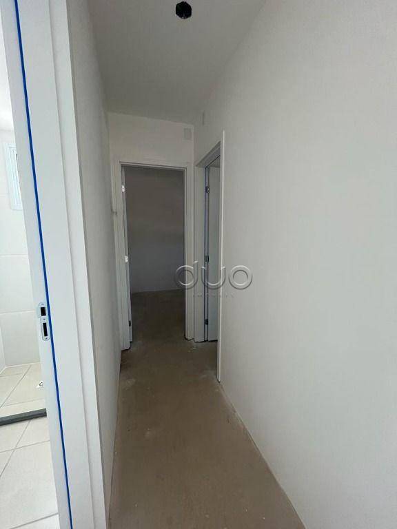 Apartamento à venda com 2 quartos, 48m² - Foto 5