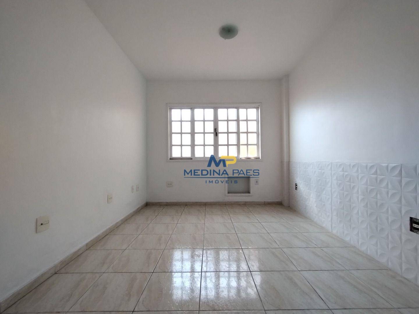 Casa à venda com 1 quarto, 65m² - Foto 14