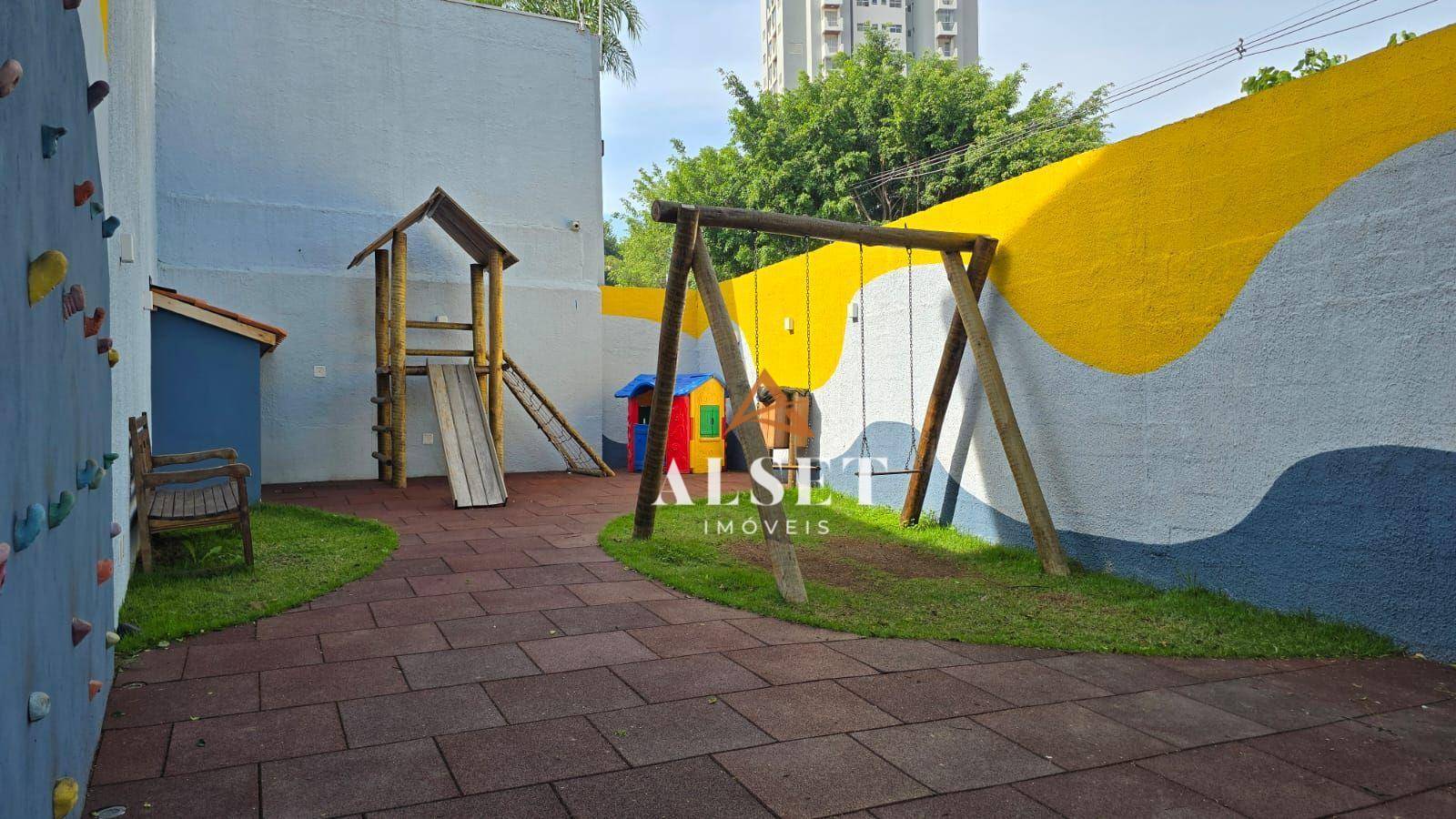 Apartamento, 2 quartos, 100 m² - Foto 32