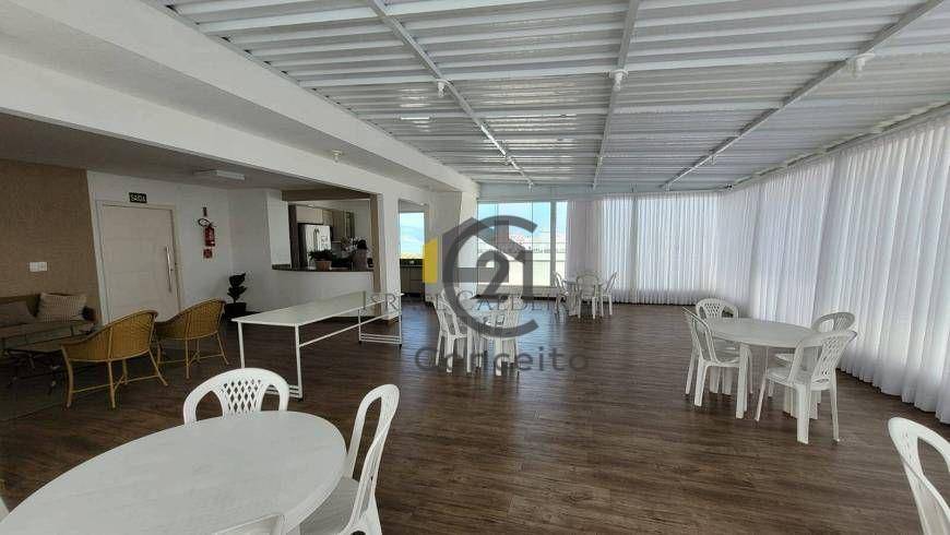 Apartamento à venda com 3 quartos, 82m² - Foto 36